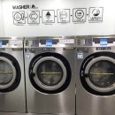 크린업24강남 - 강남구 강남대로84길 15 | 크린업24강남