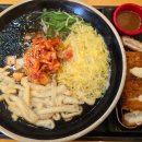 국수나무 세교점 이미지