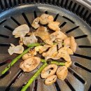 탄벌동-11 | [경기광주] 탄벌동 고기 맛집 악덕업주와 착한직원