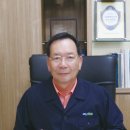 군서수산 이미지