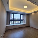 중앙에어컨 이미지