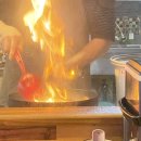 소사주막 | 부천 소사역 소사주막 가본 후기 막걸리 &amp; 전 맛집 (내돈내산)