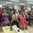 방화1동주민센터 이미지