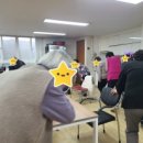 대방노블랜드경로당 이미지