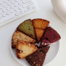 (주)모노다이칩 | 아침에 먹기 좋은 빵 추천 베노프 스콘 다이어트 오트밀스콘 후기