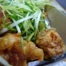 미쳐버린파닭 이미지