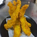 육오짬뽕 이미지