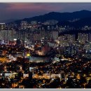 가야1동-20 이미지