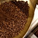 Just coffee(저스트커피)