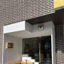 피플스(PEOPLES) | 대구 동성로 피플스커피 분위기 맛집 카페 방문 후기