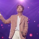 (주)더 좋은날