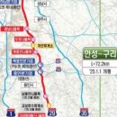 세종법무사 이미지