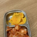 분당 정자 | 멸치국수, 콩국수 전메뉴 모두 맛있는 집!