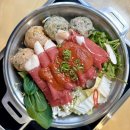 만두방 | 방이역 점심 올림픽공원 굴림만두를 맛있는 방이굴림만두때굴 후기