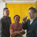 신바람이 이미지