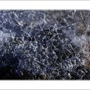 겨울이야기 이미지