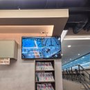 하비엘럭스 수영장 | 1동탄 어린이수영장 세권♡ 둥이들 수영강습 시작 at 하비엘럭스