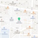운암1동 행정복지센터 회의실 네이버블로그