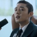 압구정갈비대가 이미지
