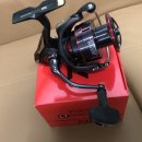 대호만로2 이미지