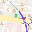 리줌시술, 전립선비대증 환자라면 꼭 보세요