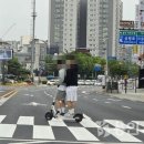 두청년 이미지