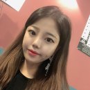 헤즈업포커펍 - 경산시 | 헤즈업포커펍