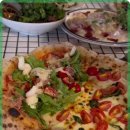 나폴리 회관 이미지