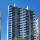 원앙마을1단지 이미지