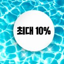 까투리 남도국밥 도산점 네이버블로그