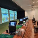 골프인 을지로점 이미지