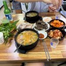 던킨부산서면점 | [부산 맛집] 2박3일 부산 혼자 소주 여행 후기 (10곳 다녀온곳)