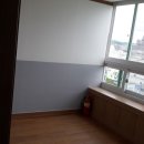 송산빌딩 이미지