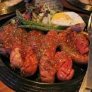 해동노래주점