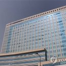 "기록 검토 못해" 싱겁게 끝난 세메스 반도체 영업비밀 유출 첫 공판 이미지