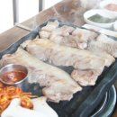 제주부영리조트 이미지