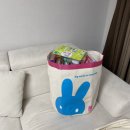 도윤이네 행복한 농장 | 아기 통합발달 블루래빗 유아완구 아이큐베이비 시작!