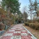 엄사근린공원 이미지