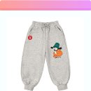 넥스트원 | 우리 아이 봄 스타일 완성! 베베드피노 트레이닝 팬츠 득템 찬스 feat. 멜란지 그레이