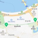 GS25잠실월드점 네이버블로그