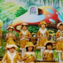 동탄꿈의유치원 이미지