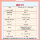 한진오피스텔 이미지