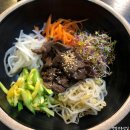 맹여사육전육회 | 정발산동 맛집 맹여사육전육회 다녀온 후기