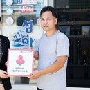 성아시