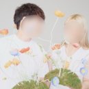화성송산 셀프스튜디오 수풀스튜디오 결혼기념일셀프촬영 가성비최고 내돈내산솔직후기
