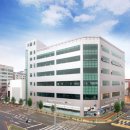 도이치미사서비스센터 이미지