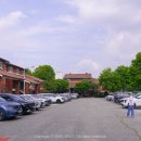 중앙어린이공원 (옥외1) 이미지