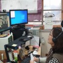 상패초등학교 이미지