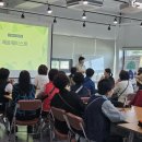 두원약품 | 창녕군 농업기술센터 2박 3일 제주 워크숍 단체여행 대행 후기! 리얼플랜제주