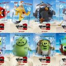 Angry Birds 2 이미지